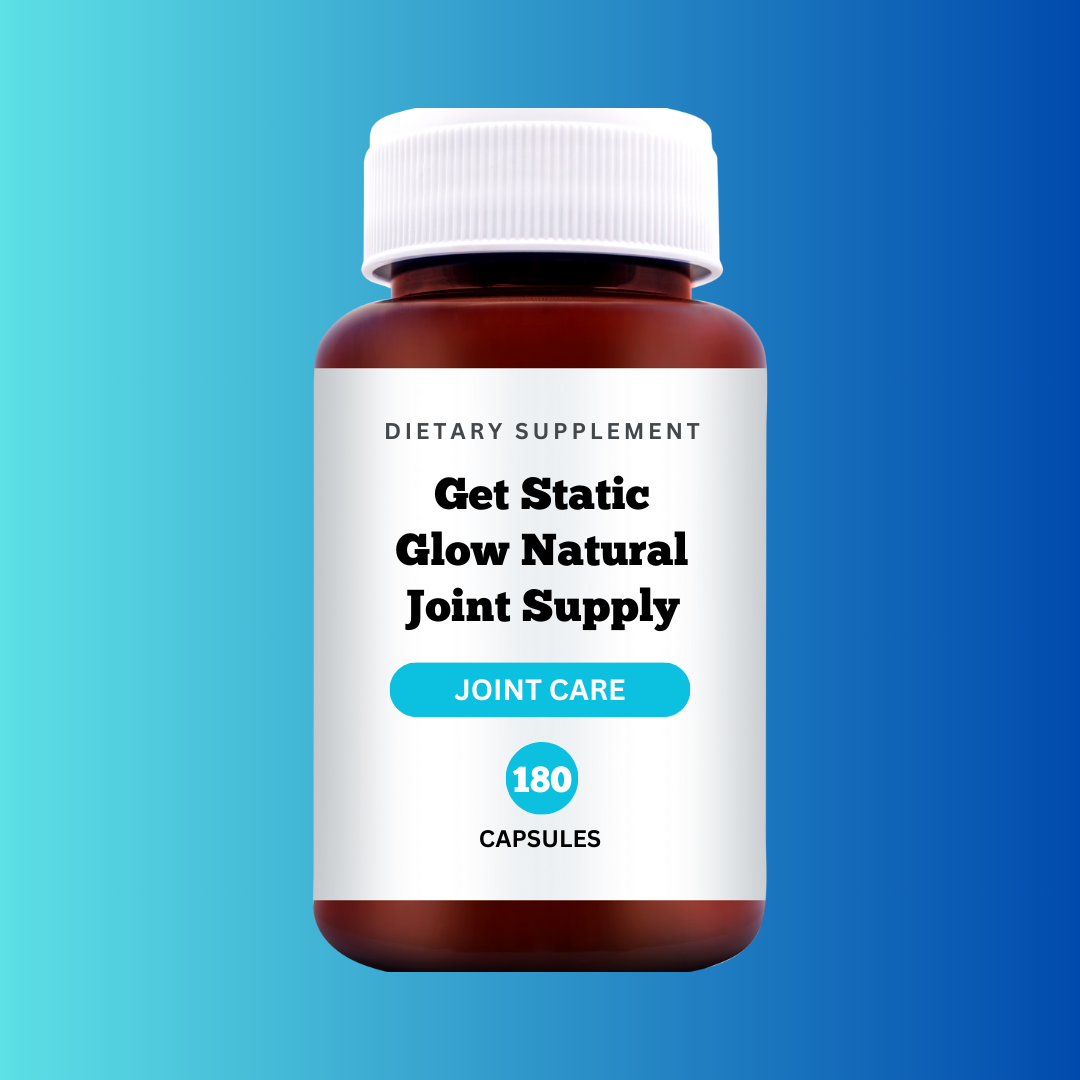 Brain Supplements